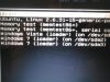 Boot menu.jpg